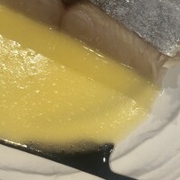 Queux Norme 梅田店 - 