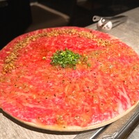 代官山焼肉 kintan - 