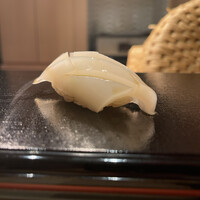 すし 良月 - 