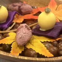 Queux Norme 梅田店 - 