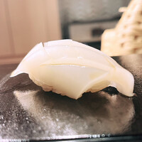 すし 良月 - 