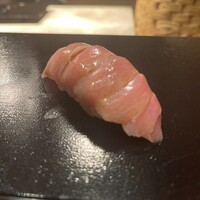 すし 良月 - 
