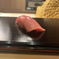 すし 良月 - 