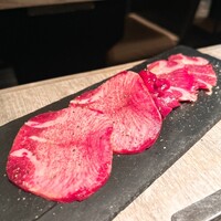代官山焼肉 kintan - 