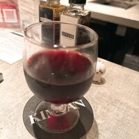代官山焼肉 kintan - 