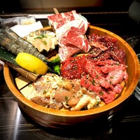 上野太昌園 上野別館 - 