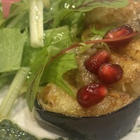 Queux Norme 梅田店 - 