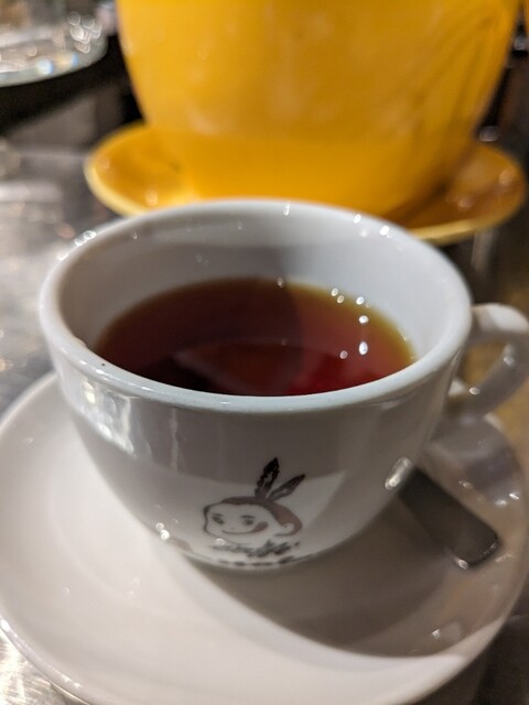 IMAYA Kyoto &amp;COFFEE photo 2