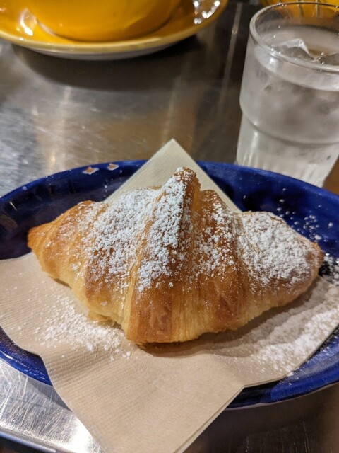 IMAYA Kyoto &amp;COFFEE photo 3