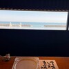 海の見えるカウンター寿司 鮨屋台 岡垣総本店