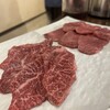 焼肉ホルモン 新井屋 高円寺本店