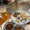 ステーキランド神戸館