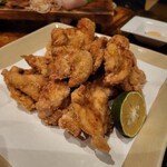 和食　七福神 - 