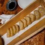 和食　七福神 - 