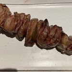 うち田 - ればー