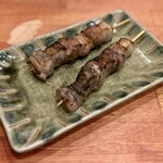 はらどけい - 豚バラ