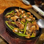 和食　七福神 - 