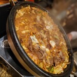 和食　七福神 - 