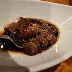 和食　七福神 - 