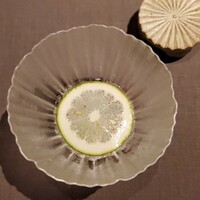 茶禅華 - 