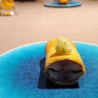 茶禅華 - 