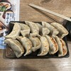 肉汁餃子のダンダダン 広島えびす通り店