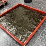 佐賀ラーメン いちげん。 - 