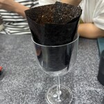 佐賀ラーメン いちげん。 - 