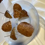 ルパンバーラヴァン - 