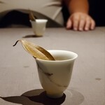 茶禅華 - 