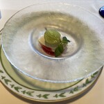 ルパンバーラヴァン - 