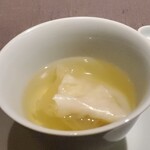 茶禅華 - 