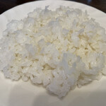 西洋料理 たじま - 