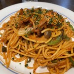 西洋料理 たじま - 