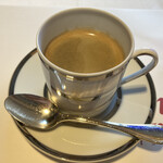 ルパンバーラヴァン - 