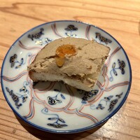 とり茶太郎 - 