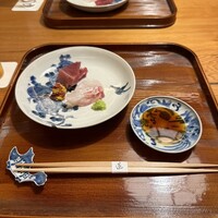 蓮 三四七 - 