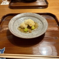 蓮 三四七 - 