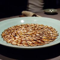 茶禅華 - 