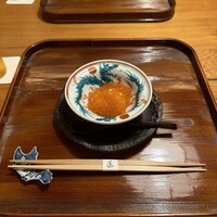 蓮 三四七 - 