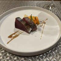 セルジョ - 