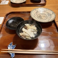 蓮 三四七 - 