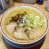 田中そば店 九段下店