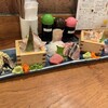 ろばた焼 磯貝 天神店