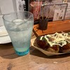 銀だこハイボール酒場 広島流川店