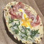 ワイン酒場 ウラッチェ！ - 