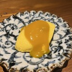 創作鉄板 粉者東京 - 