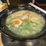 昇龍軒 - 