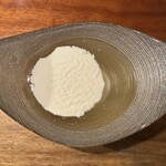 中国料理 代沢 金威 - 