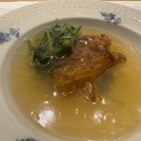 フルタ - 